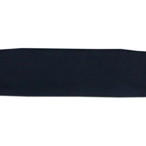 BANDI Black Hoofdband