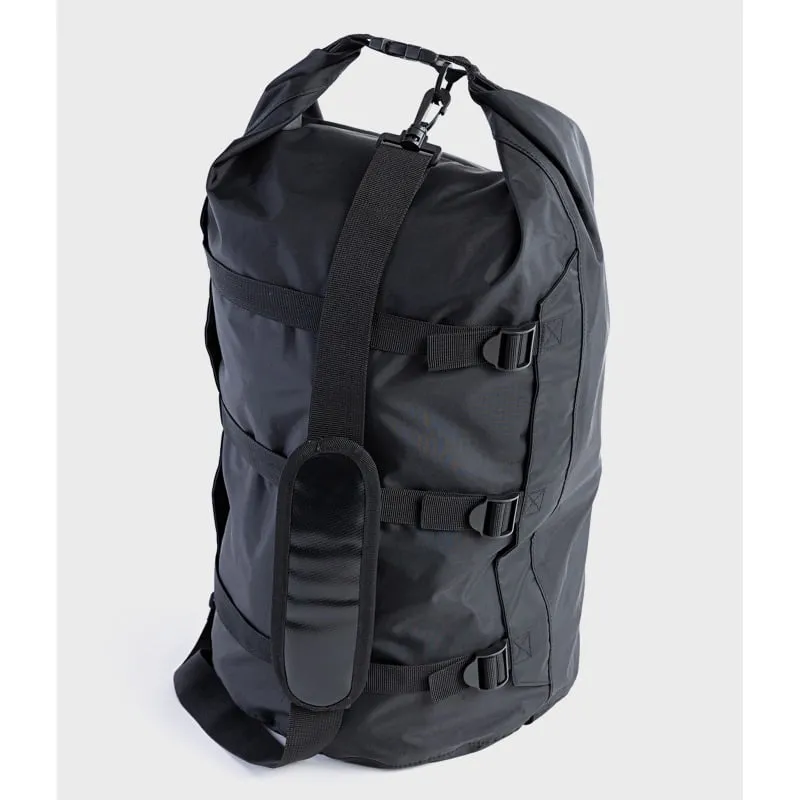 DRYROBE Compression Travel Bag - Image 4