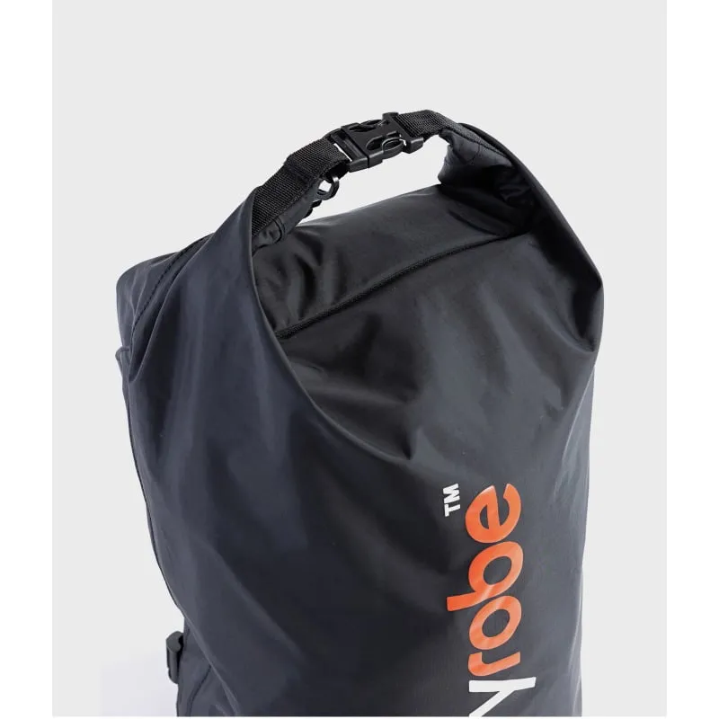 DRYROBE Compression Travel Bag - Image 2