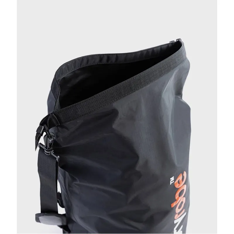 DRYROBE Compression Travel Bag - Image 3