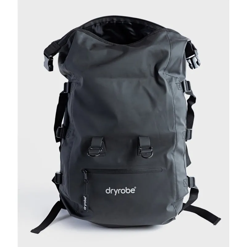 DRYROBE Eco Compression Backpack - Image 3