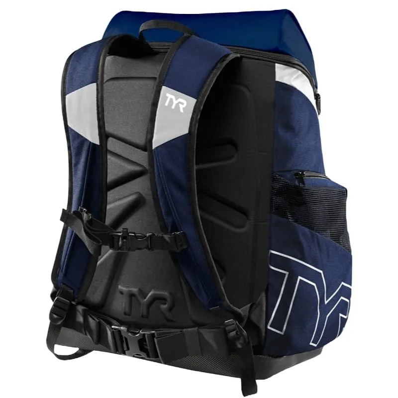 TYR Alliance 45L Backpack - Image 4