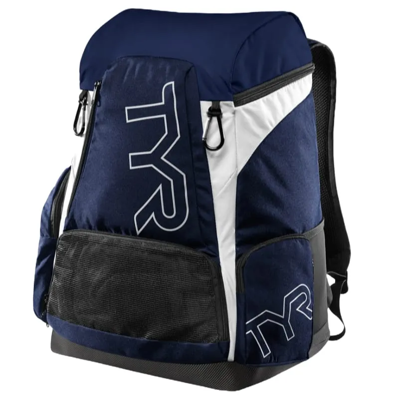TYR Alliance 45L Backpack - Image 3