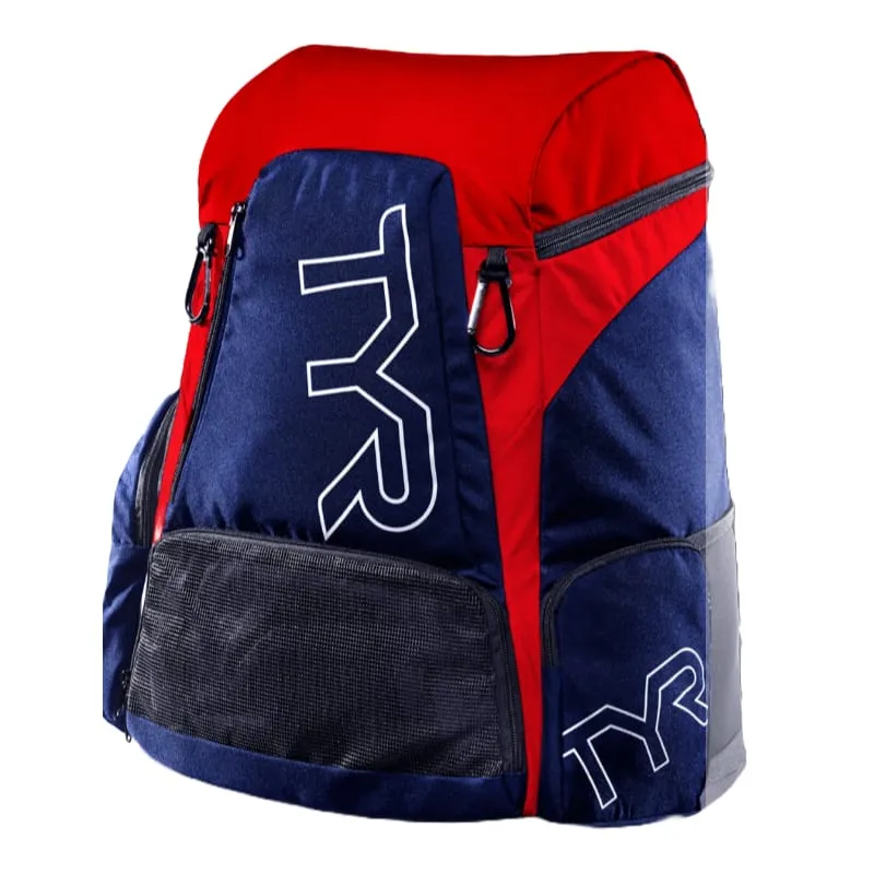 TYR Alliance 45L Backpack