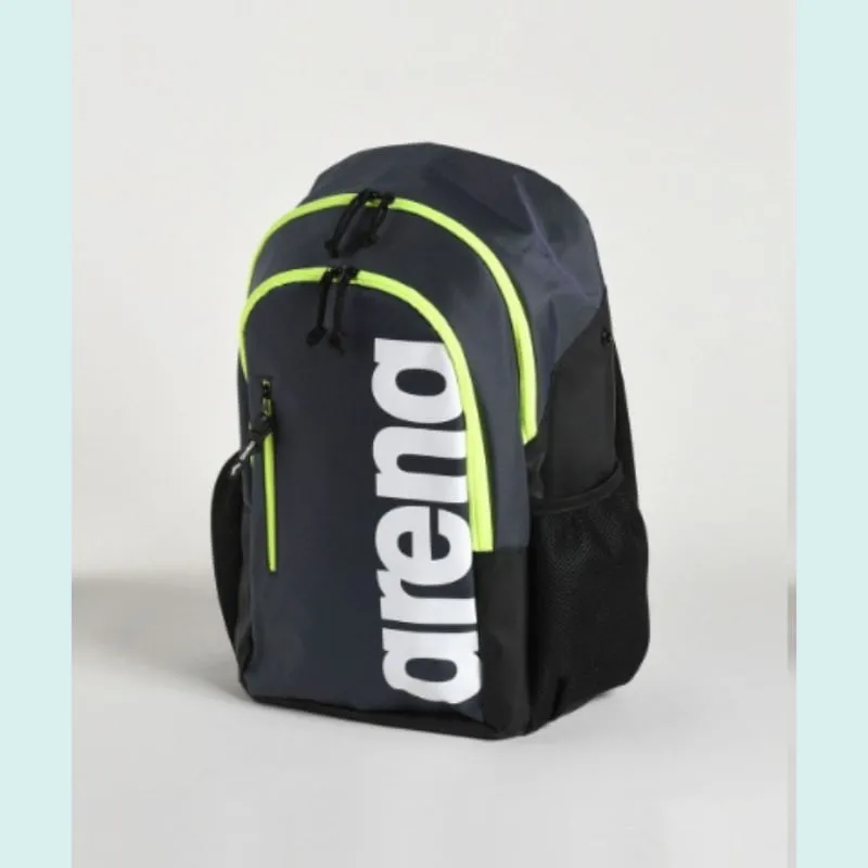 ARENA Spiky III 30 ltr Backpack