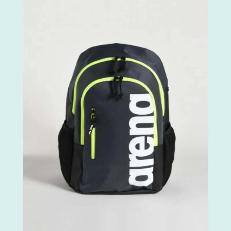 ARENA Spiky III 30 ltr Backpack - Image 2