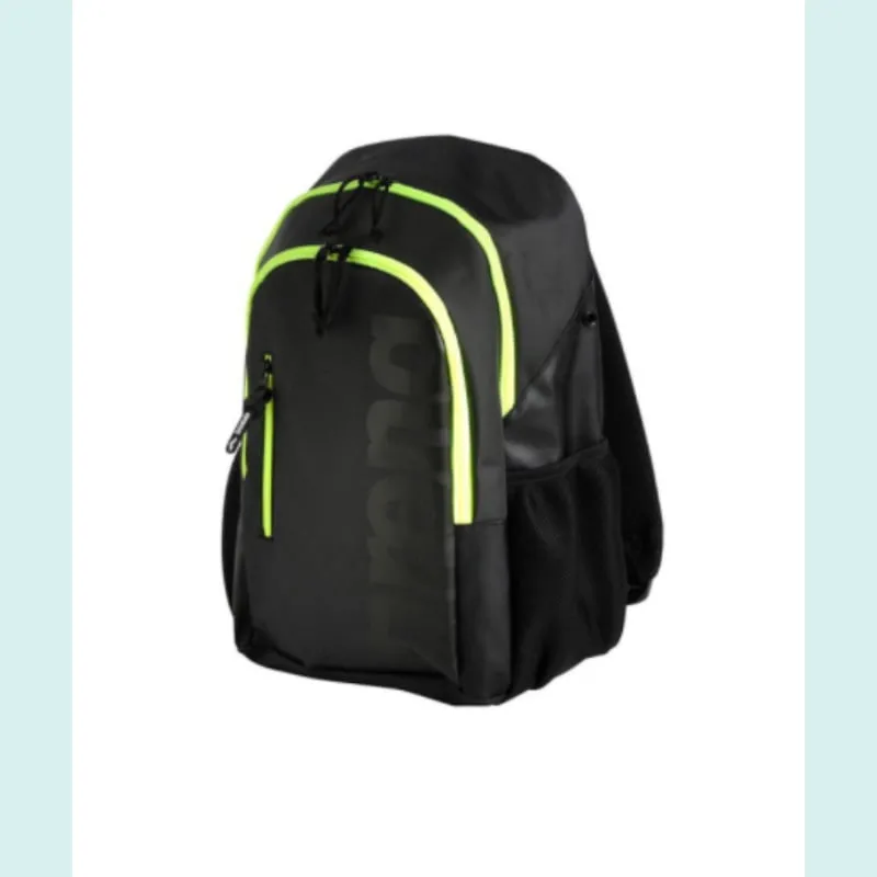 ARENA Spiky III 30 ltr Backpack - Image 4