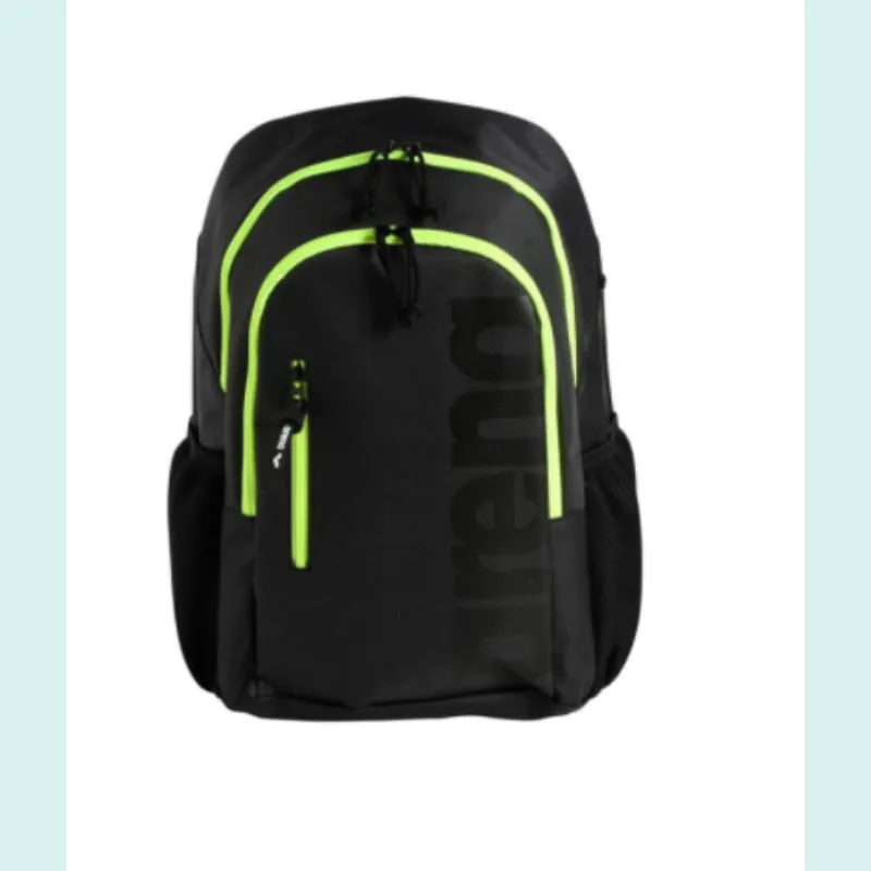 ARENA Spiky III 30 ltr Backpack - Image 3