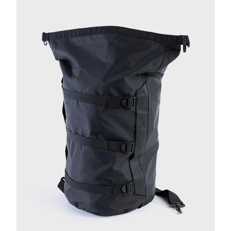 DRYROBE Compression Travel Bag - Image 5